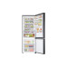 Холодильник SAMSUNG RB53DG703EB1WT Холодильник SAMSUNG RB53DG703EB1WT