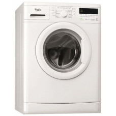 Стиральная машина полноразмерная WHIRLPOOL awo/c 71203 p Стиральная машина полноразмерная WHIRLPOOL awo/c 71203 p