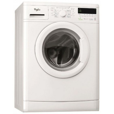 Стиральная машина полноразмерная WHIRLPOOL awo/c 71203 p Стиральная машина полноразмерная WHIRLPOOL awo/c 71203 p