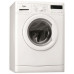 Стиральная машина полноразмерная WHIRLPOOL awo/c 71203 p Стиральная машина полноразмерная WHIRLPOOL awo/c 71203 p