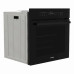 Духовой шкаф HAIER HOX-FT5AMTMB Духовой шкаф HAIER HOX-FT5AMTMB