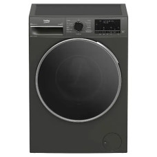 Стиральная машина BEKO B3WFR56H2A
