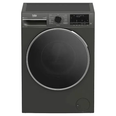 Стиральная машина BEKO B3WFR56H2A