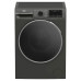 Стиральная машина BEKO B3WFR56H2A