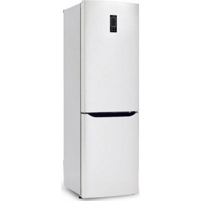 Холодильник Artel HD 430 RWENE белый Холодильник Artel HD 430 RWENE белый