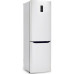 Холодильник Artel HD 430 RWENE белый Холодильник Artel HD 430 RWENE белый