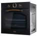 Духовой шкаф KORTING ogg 741 crn Духовой шкаф KORTING ogg 741 crn