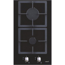 Варочная панель CATA LCI 302