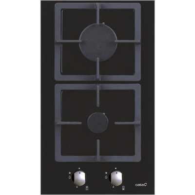 Варочная панель CATA LCI 302