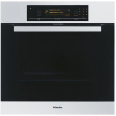 Духовой шкаф MIELE h 5681 bp ti Духовой шкаф MIELE h 5681 bp ti