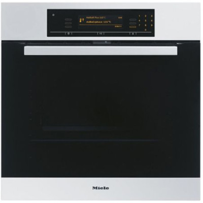 Духовой шкаф MIELE h 5681 bp ti Духовой шкаф MIELE h 5681 bp ti