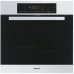 Духовой шкаф MIELE h 5681 bp ti Духовой шкаф MIELE h 5681 bp ti