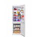 Холодильник BEKO CNKDN6321EC0W Холодильник BEKO CNKDN6321EC0W