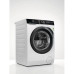 Стиральная машина ELECTROLUX EW8F169ASA Стиральная машина ELECTROLUX EW8F169ASA