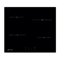Варочная поверхность DELUXE 595204.03эвс-003
