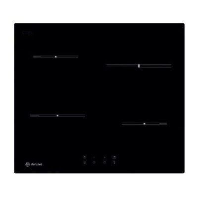 Варочная поверхность DELUXE 595204.03эвс-003 Варочная поверхность DELUXE 595204.03эвс-003