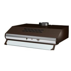 Вытяжка ARDO 110.svs6.fwh