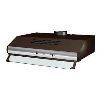 Вытяжка ARDO 110.svs6.fwh