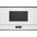 Микроволновая печь SIEMENS BF722L1W1 Микроволновая печь SIEMENS BF722L1W1