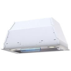 Вытяжка KRONA Ameli 600 inox S Вытяжка KRONA Ameli 600 inox S