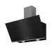 Вытяжка GRUNDIG GDSP5464BBSC Вытяжка GRUNDIG GDSP5464BBSC