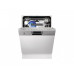 Посудомоечная машина ELECTROLUX esi 9852 rox Посудомоечная машина ELECTROLUX esi 9852 rox