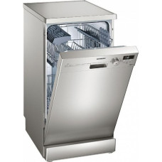Посудомоечная машина Siemens SR 215 I 03 CE Посудомоечная машина Siemens SR 215 I 03 CE