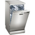 Посудомоечная машина Siemens SR 215 I 03 CE Посудомоечная машина Siemens SR 215 I 03 CE