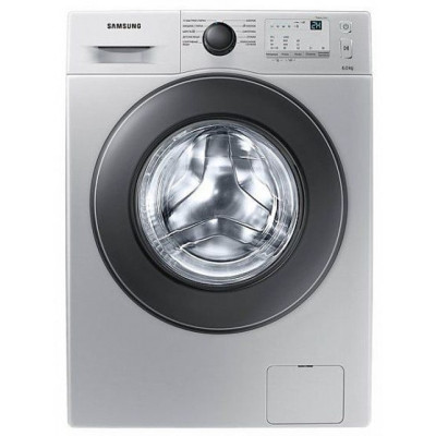 Стиральная машина SAMSUNG WW6EJ30934SDLP Стиральная машина SAMSUNG WW6EJ30934SDLP