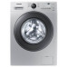 Стиральная машина SAMSUNG WW6EJ30934SDLP Стиральная машина SAMSUNG WW6EJ30934SDLP