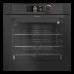 Духовой шкаф DE DIETRICH DOP7350A Духовой шкаф DE DIETRICH DOP7350A