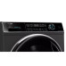 Стиральная машина HAIER HW80-B14979D Стиральная машина HAIER HW80-B14979D