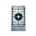 Поверхность WHIRLPOOL akt 305 ix Поверхность WHIRLPOOL akt 305 ix