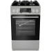 Плита GORENJE KC5355XV Плита GORENJE KC5355XV