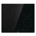 Стеклокерамическая панель Gorenje ECT 641 BSC Стеклокерамическая панель Gorenje ECT 641 BSC