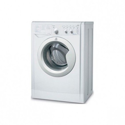 Стиральная машина Indesit IWUC 4085 CIS Стиральная машина Indesit IWUC 4085 CIS