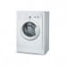 Стиральная машина Indesit IWUC 4085 CIS Стиральная машина Indesit IWUC 4085 CIS