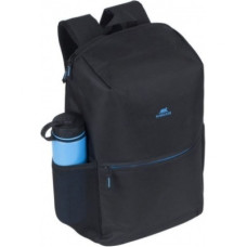 Рюкзак Riva 8067 для ноутбука 15.6