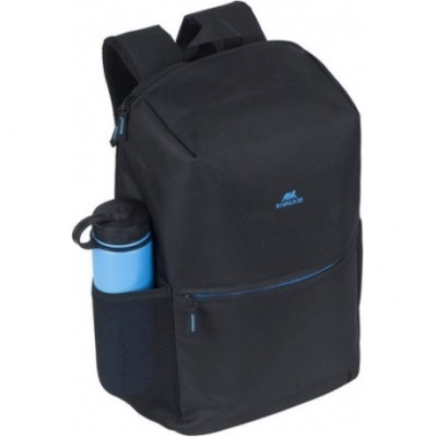 Рюкзак Riva 8067 для ноутбука 15.6 Рюкзак Riva 8067 для ноутбука 15.6