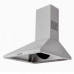 Каминная вытяжка ARTEL ART-0860 Prima Eco серый Каминная вытяжка ARTEL ART-0860 Prima Eco серый