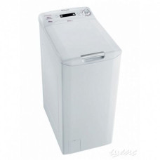 Стиральная машина CANDY evogt12072d-07