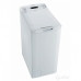 Стиральная машина CANDY evogt12072d-07 Стиральная машина CANDY evogt12072d-07