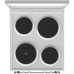 Плита GORENJE E5121WH Плита GORENJE E5121WH