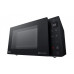Микроволновая печь LG MW-23R35GIB Микроволновая печь LG MW-23R35GIB