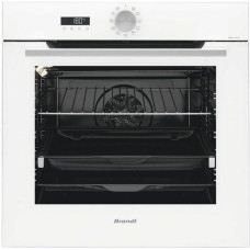 Духовой шкаф BRANDT BOP7537W