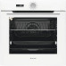 Духовой шкаф BRANDT BOP7537W Духовой шкаф BRANDT BOP7537W