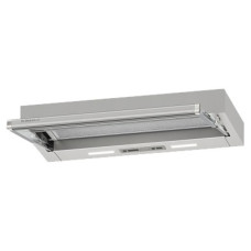Вытяжка DE DIETRICH DHT3622X Вытяжка DE DIETRICH DHT3622X