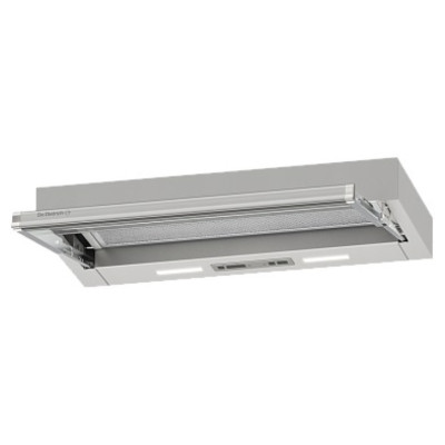 Вытяжка DE DIETRICH DHT3622X Вытяжка DE DIETRICH DHT3622X