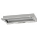 Вытяжка DE DIETRICH DHT3622X Вытяжка DE DIETRICH DHT3622X