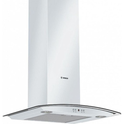 Вытяжка BOSCH DWA06E622